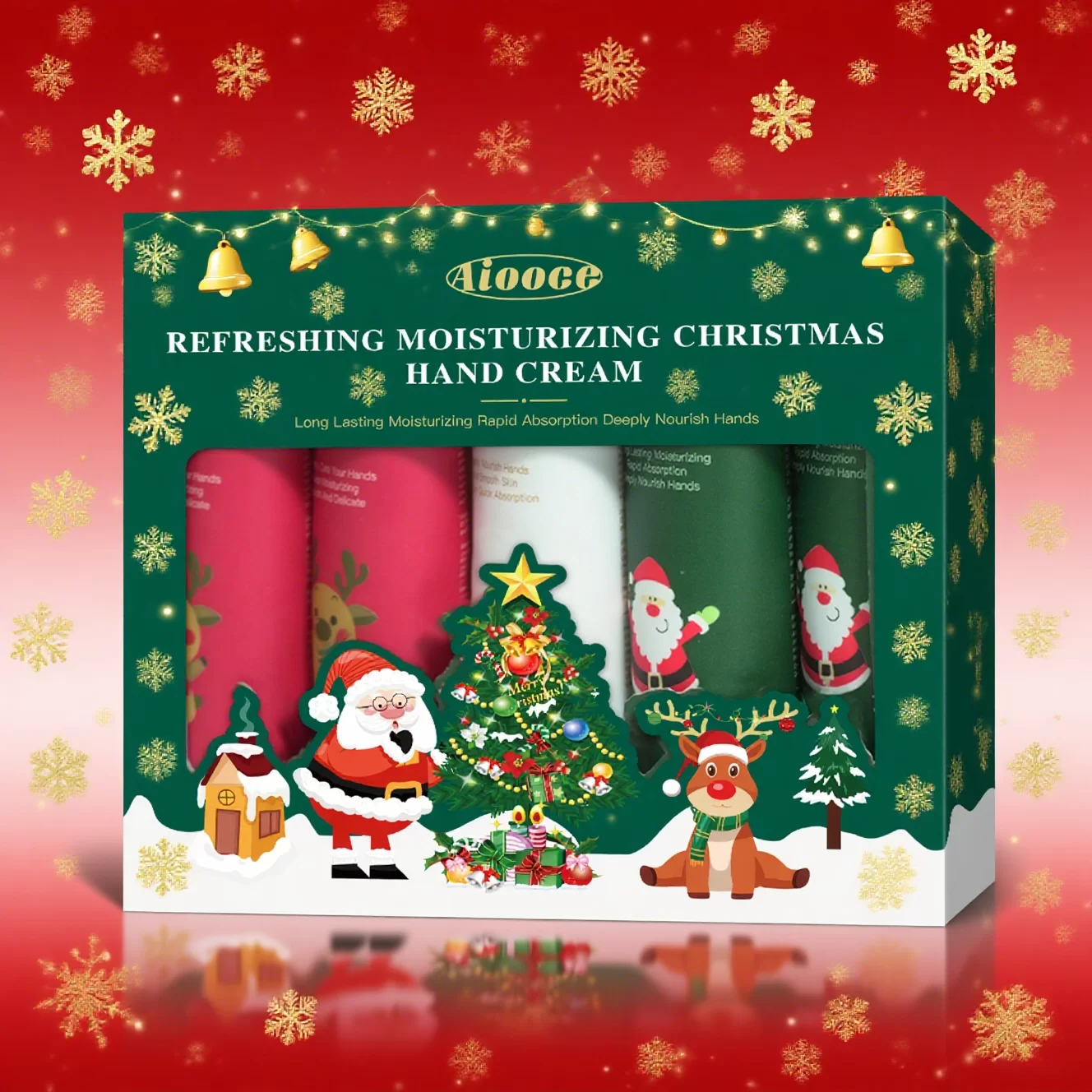 添加产品背景-1