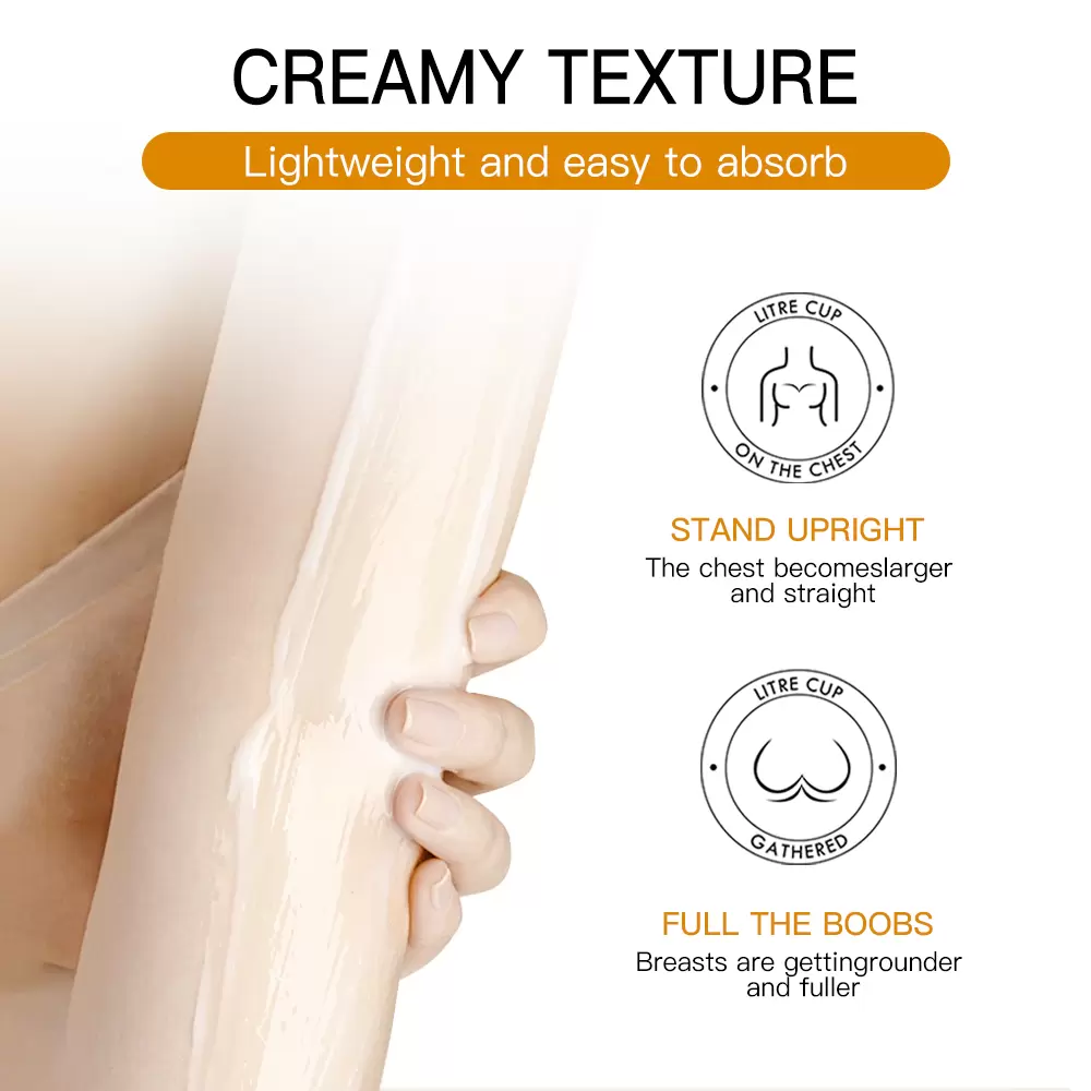 丰胸霜11-恢复的_03