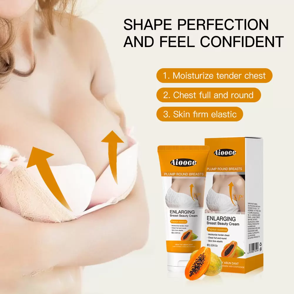 丰胸霜11-恢复的_04