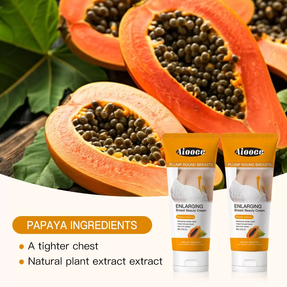 丰胸霜11-恢复的_05