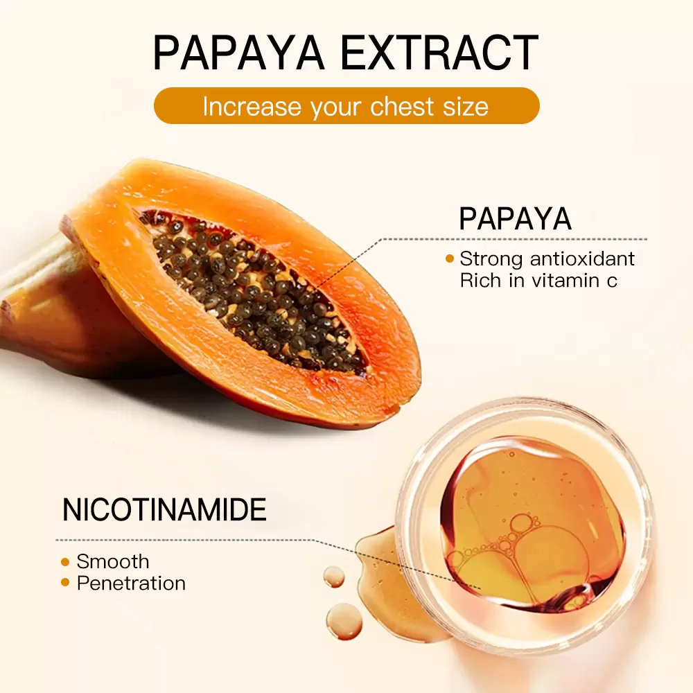 丰胸霜11-恢复的_06