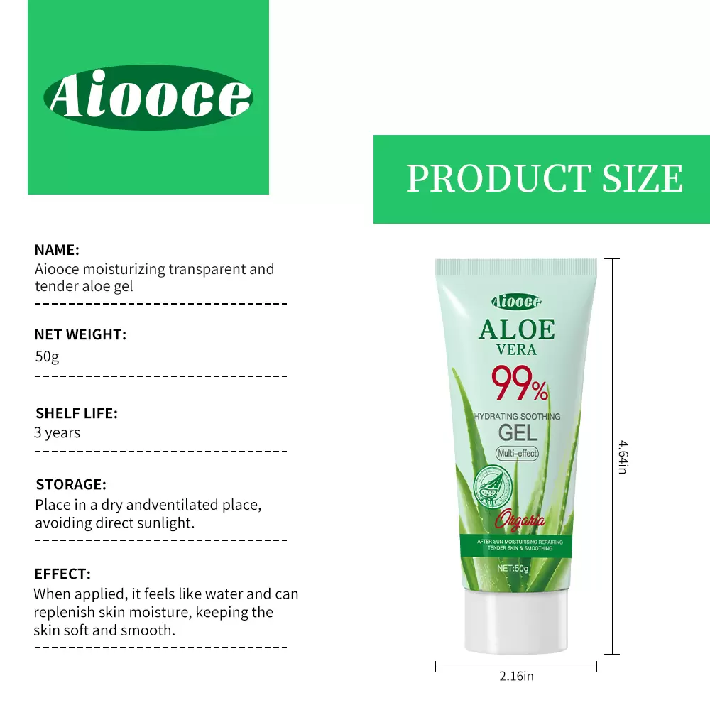 保湿透明嫩滑芦荟凝胶_01