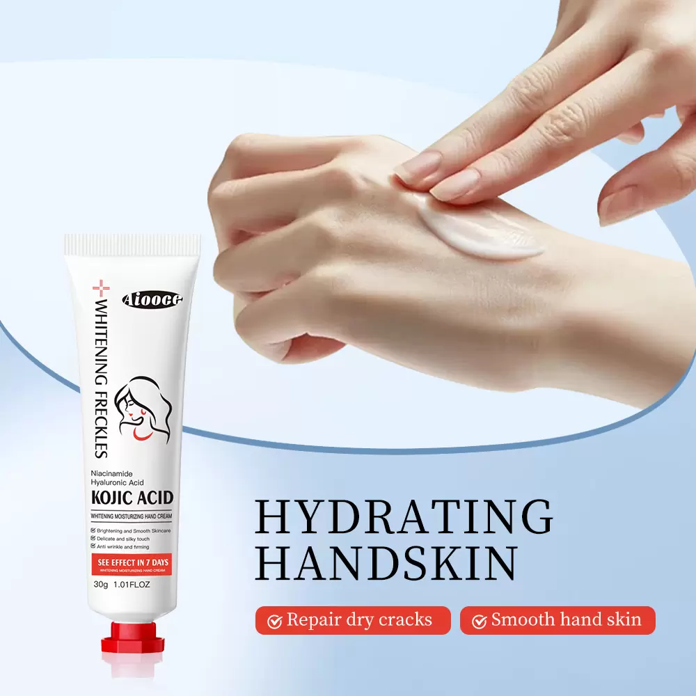 护手霜详情_01