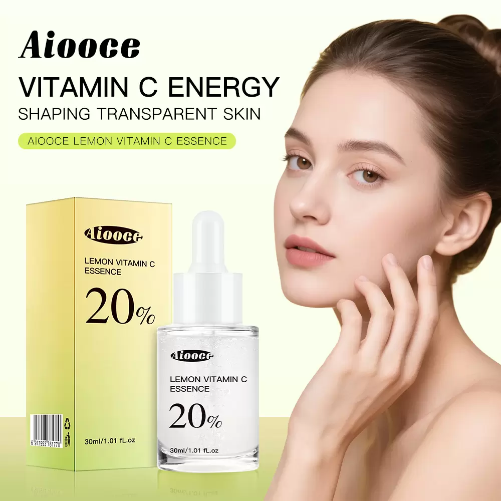 柠檬维生素C精华液1_01