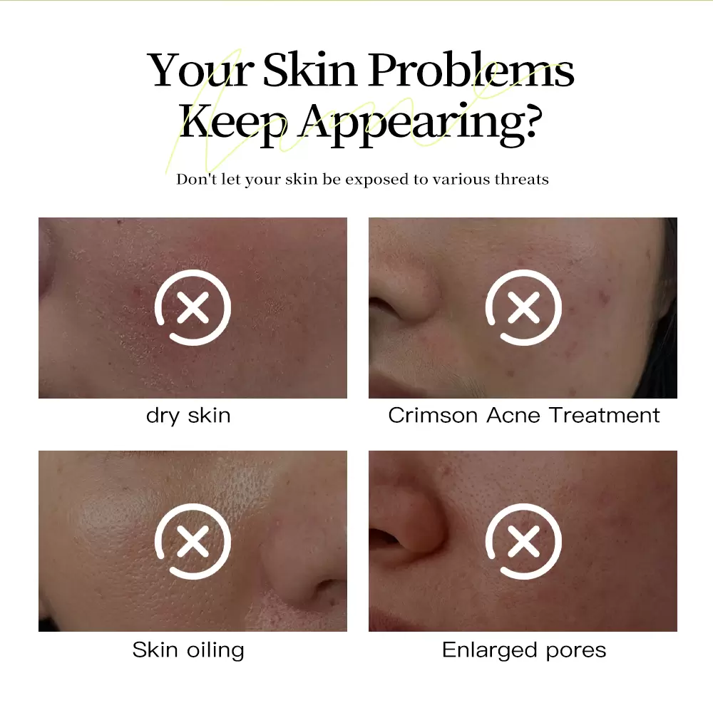 柠檬维生素C精华液1_02