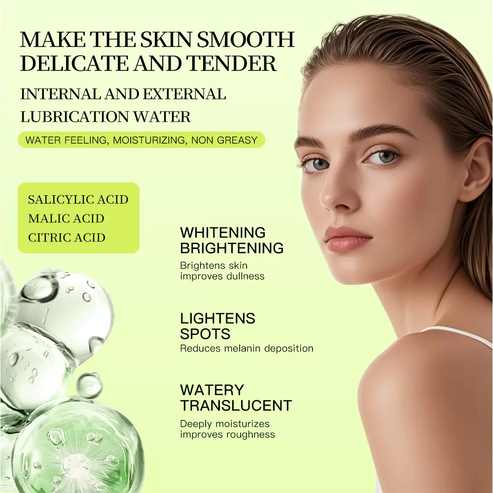 柠檬维生素C精华液1_03