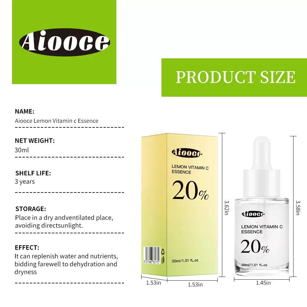 柠檬维生素C精华液1_04