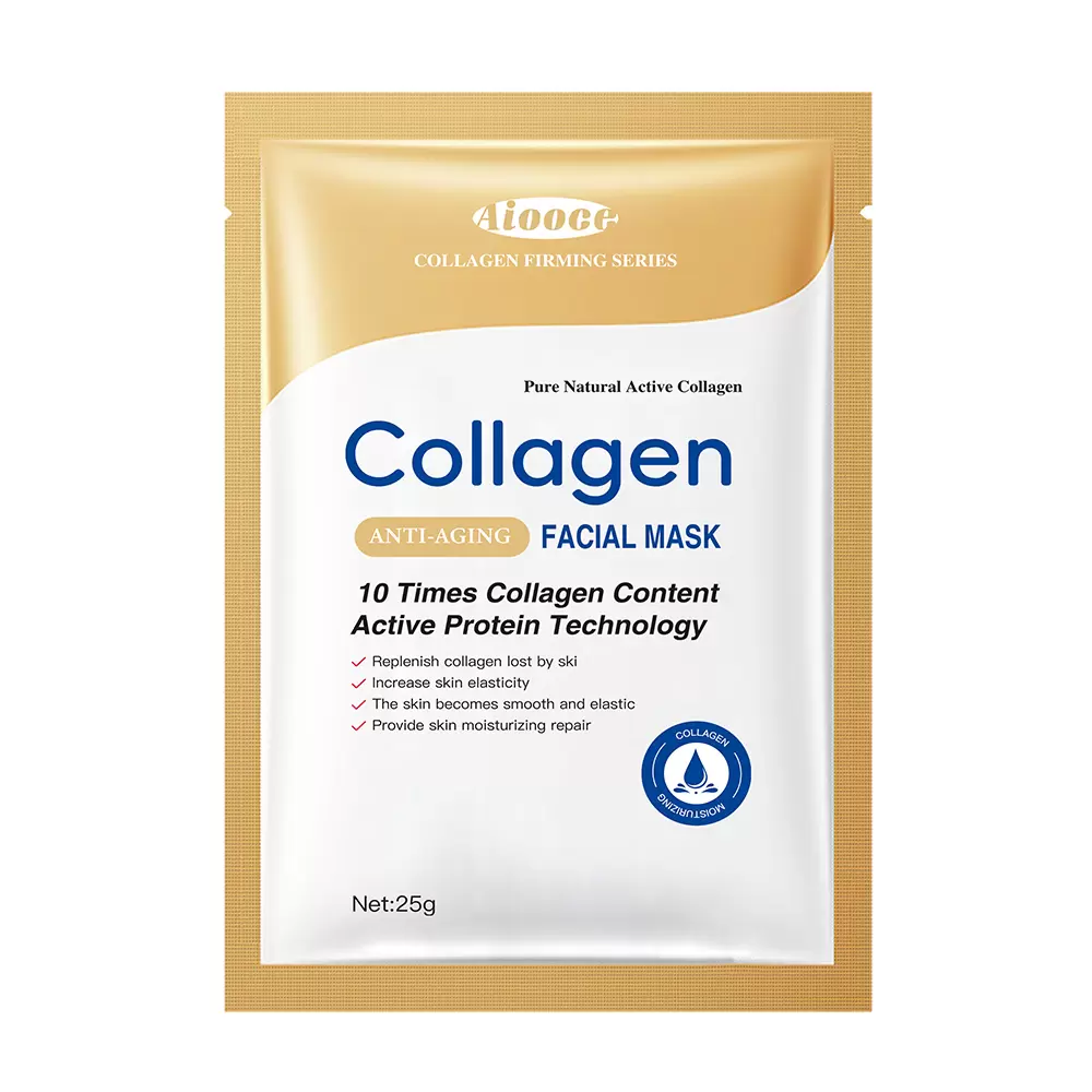 胶原蛋白抗皱紧致面膜_02