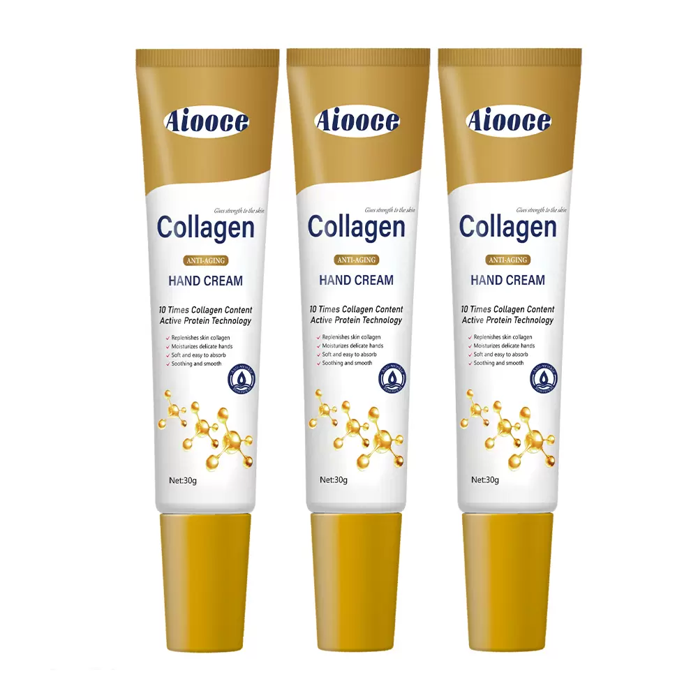 胶原蛋白护手霜_02