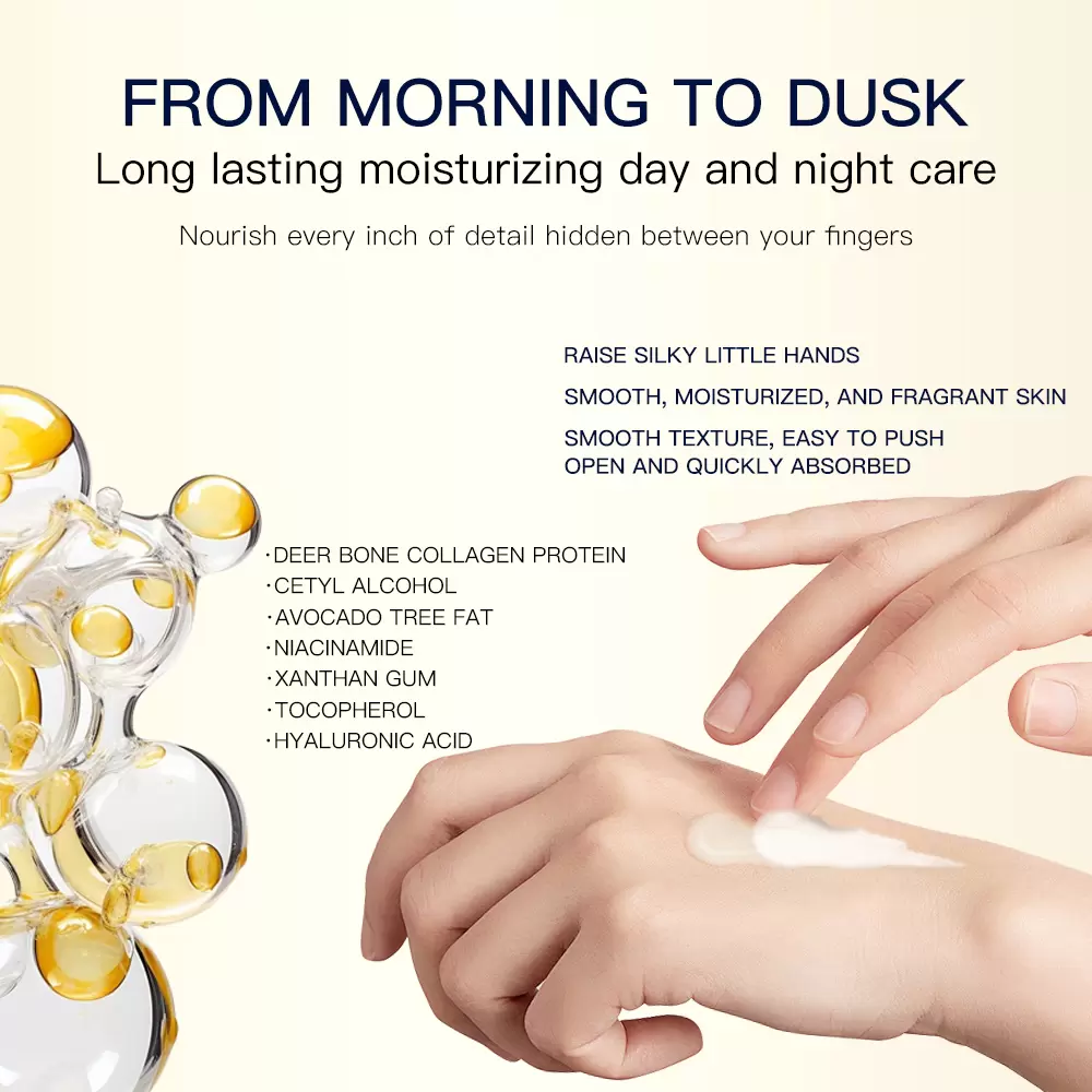 胶原蛋白护手霜_05