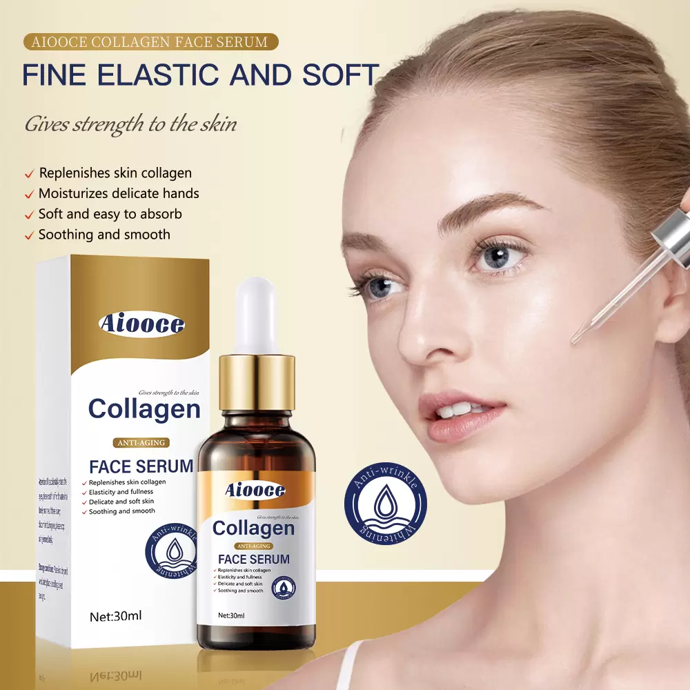 胶原蛋白面部精华液_03