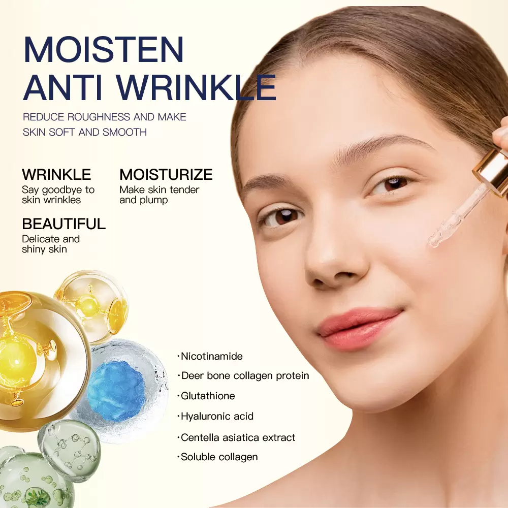 胶原蛋白面部精华液_05