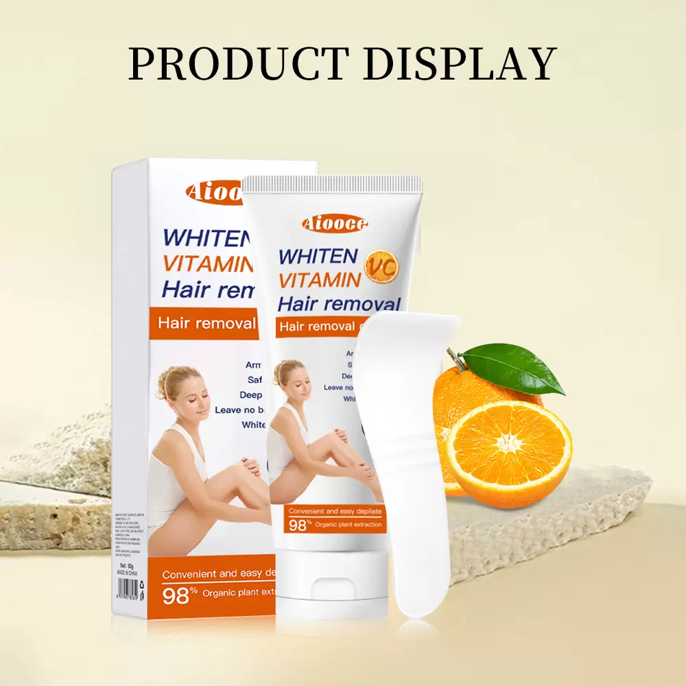 脱毛膏详情_10