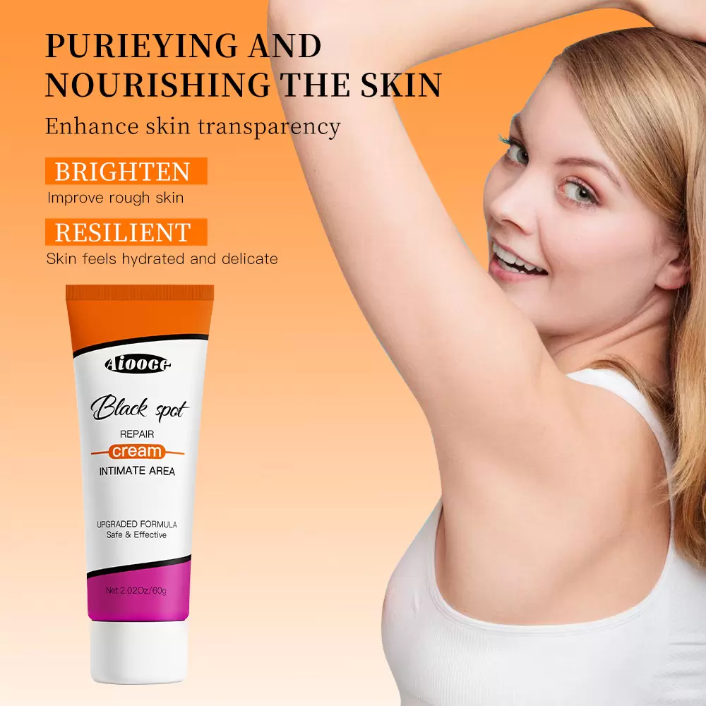 黑斑修复霜_05