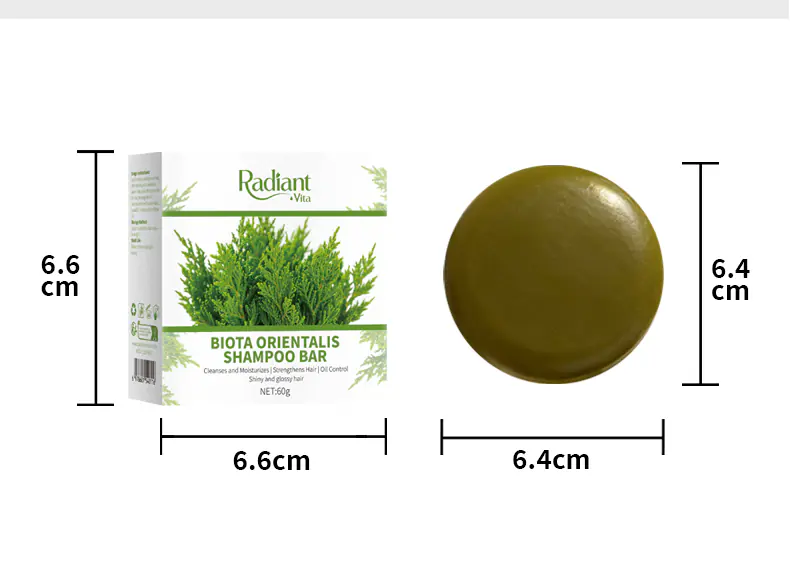 侧柏叶洗发皂详情页_02