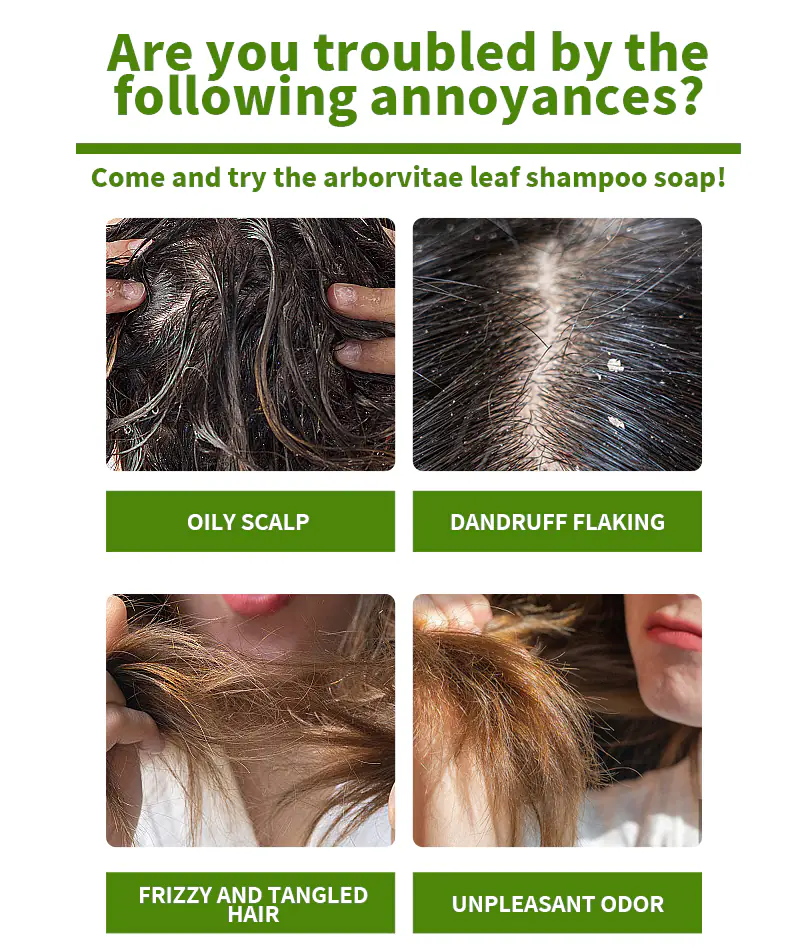 侧柏叶洗发皂详情页_04