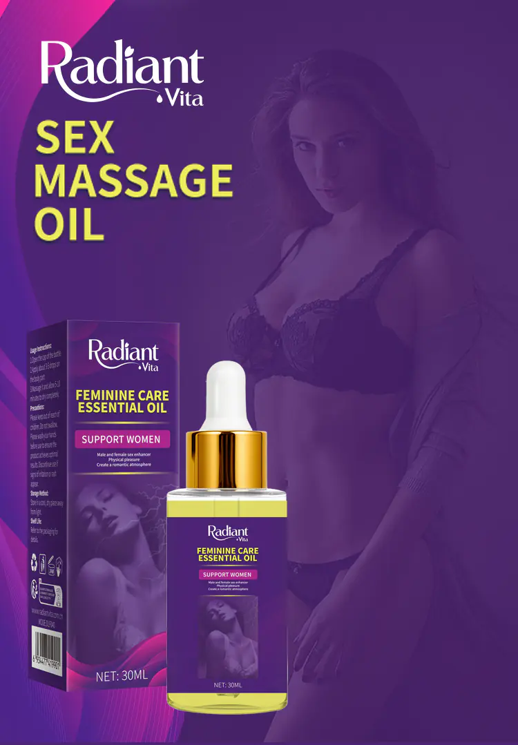 性按摩油_03