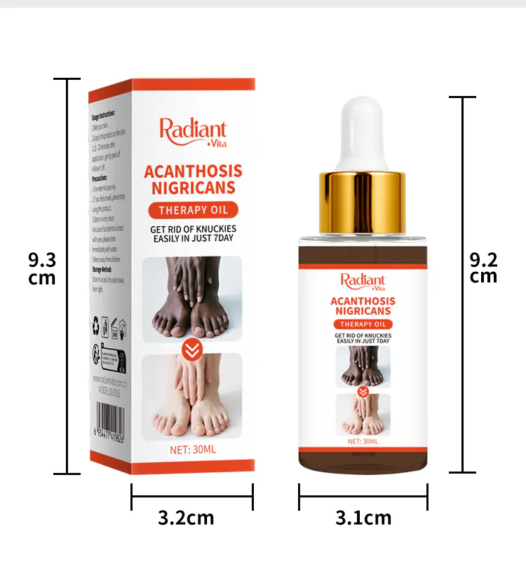 暗沉美白精华液详情页_02