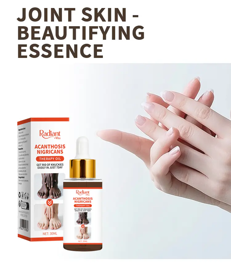 暗沉美白精华液详情页_04