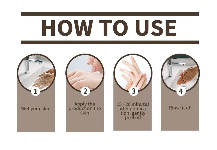 暗沉美白精华液详情页_05