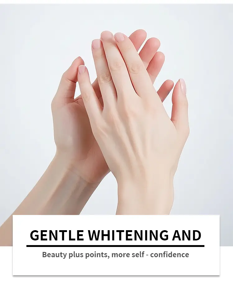 暗沉美白精华液详情页_06