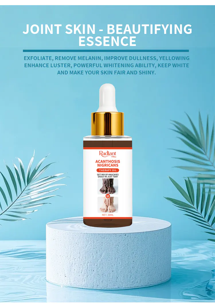 暗沉美白精华液详情页_07