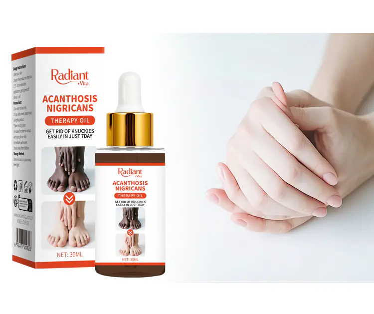 暗沉美白精华液详情页_08