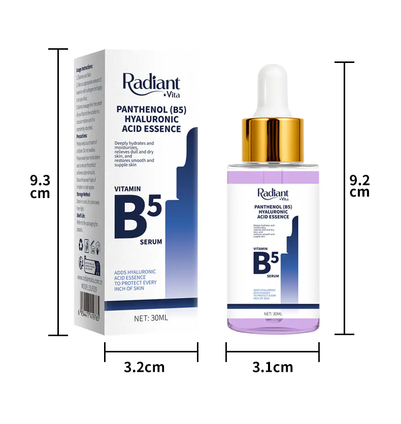 B5玻尿酸精华液详情页_02