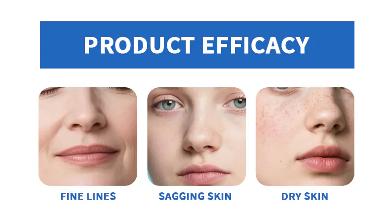 B5玻尿酸精华液详情页_04