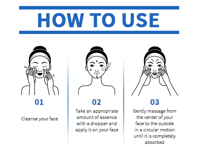 B5玻尿酸精华液详情页_05