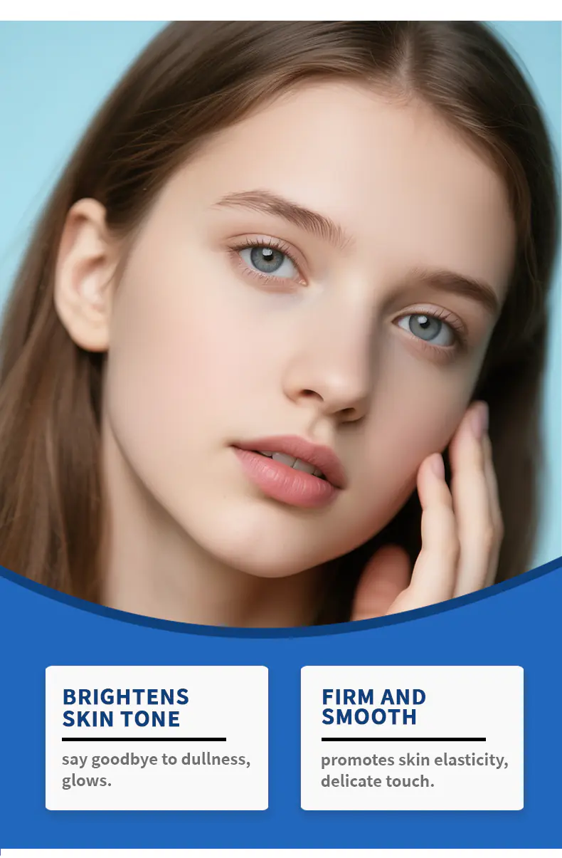 B5玻尿酸精华液详情页_06