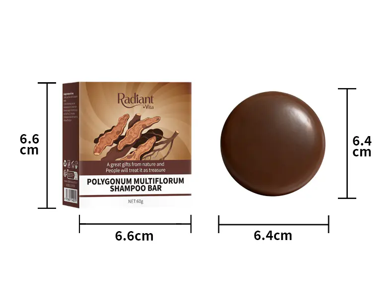 何首乌洗发皂详情页_02