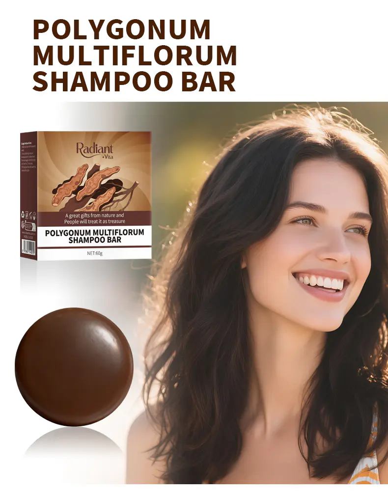 何首乌洗发皂详情页_03