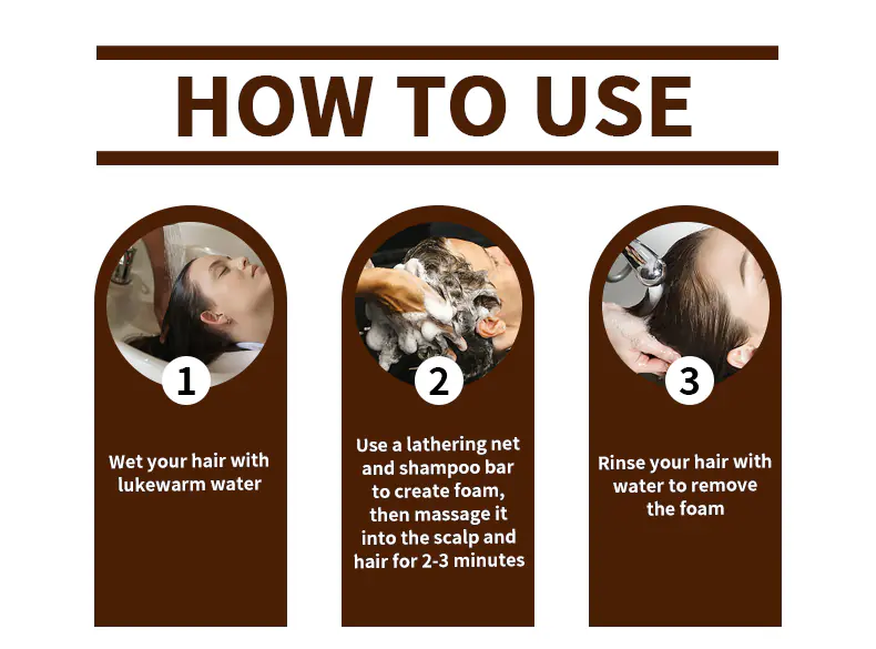 何首乌洗发皂详情页_04