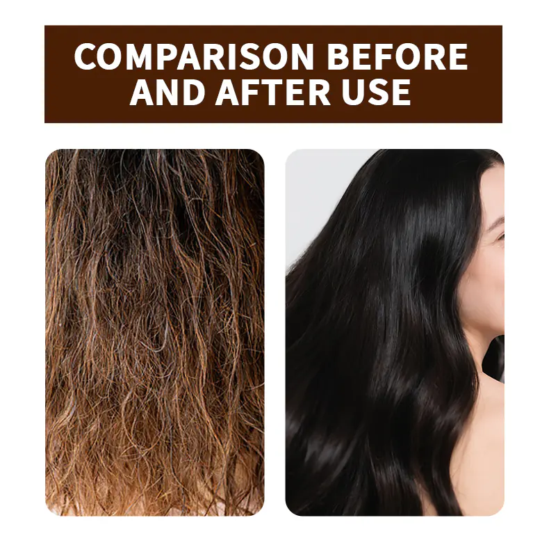 何首乌洗发皂详情页_05