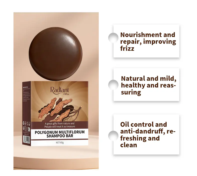 何首乌洗发皂详情页_07