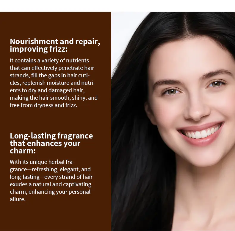 何首乌洗发皂详情页_08