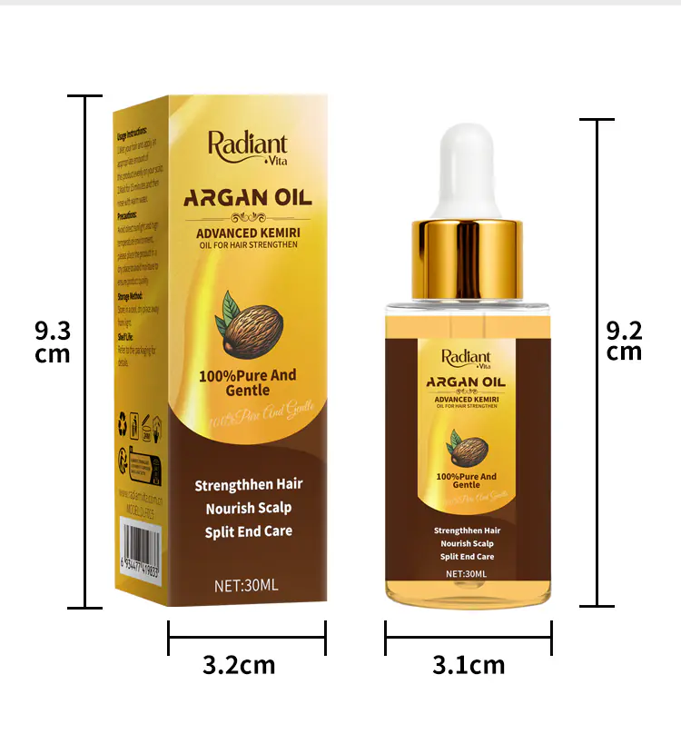 植物精华详情页_02