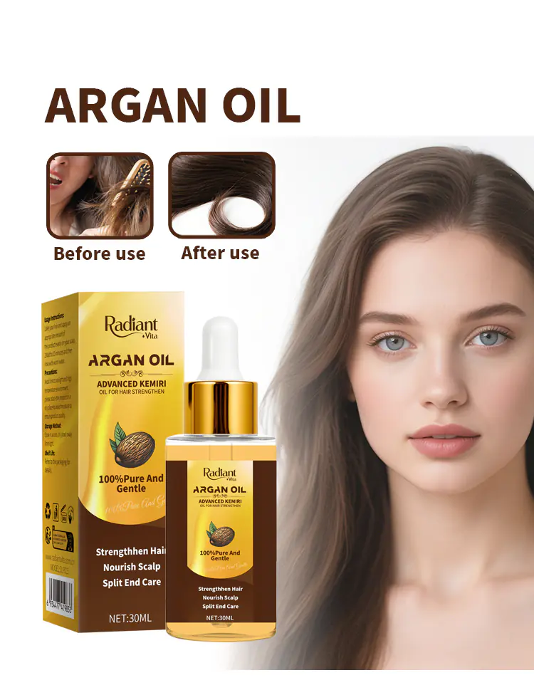 植物精华详情页_04