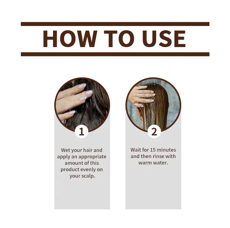 植物精华详情页_05