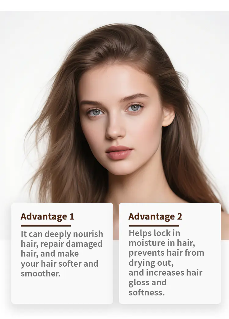 植物精华详情页_06