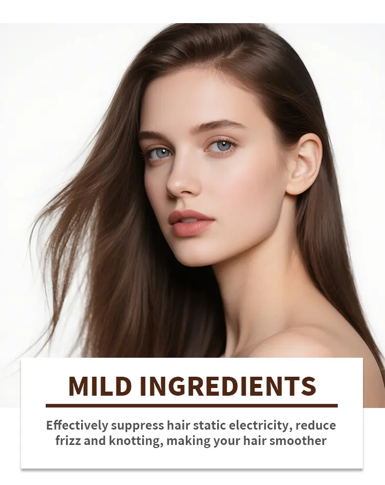 植物精华详情页_07