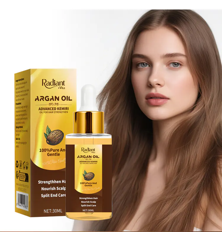 植物精华详情页_08