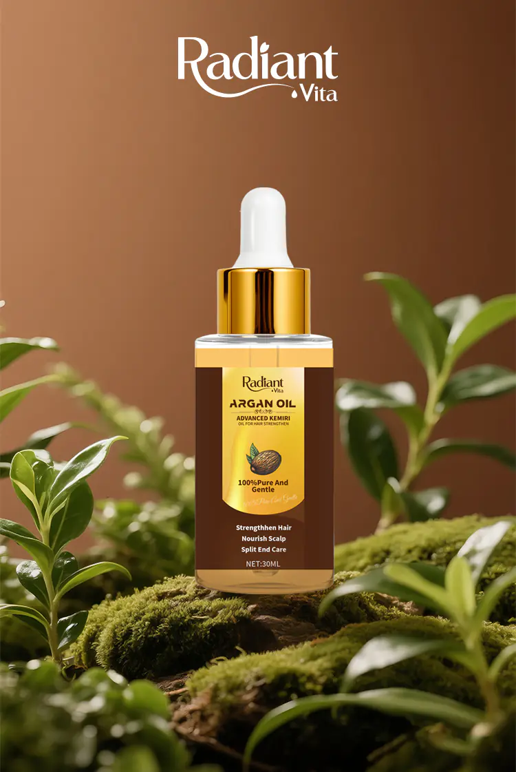 植物精华详情页_09