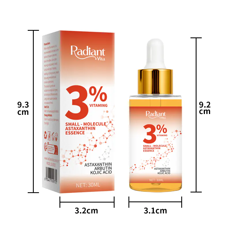 虾青素详情页_02