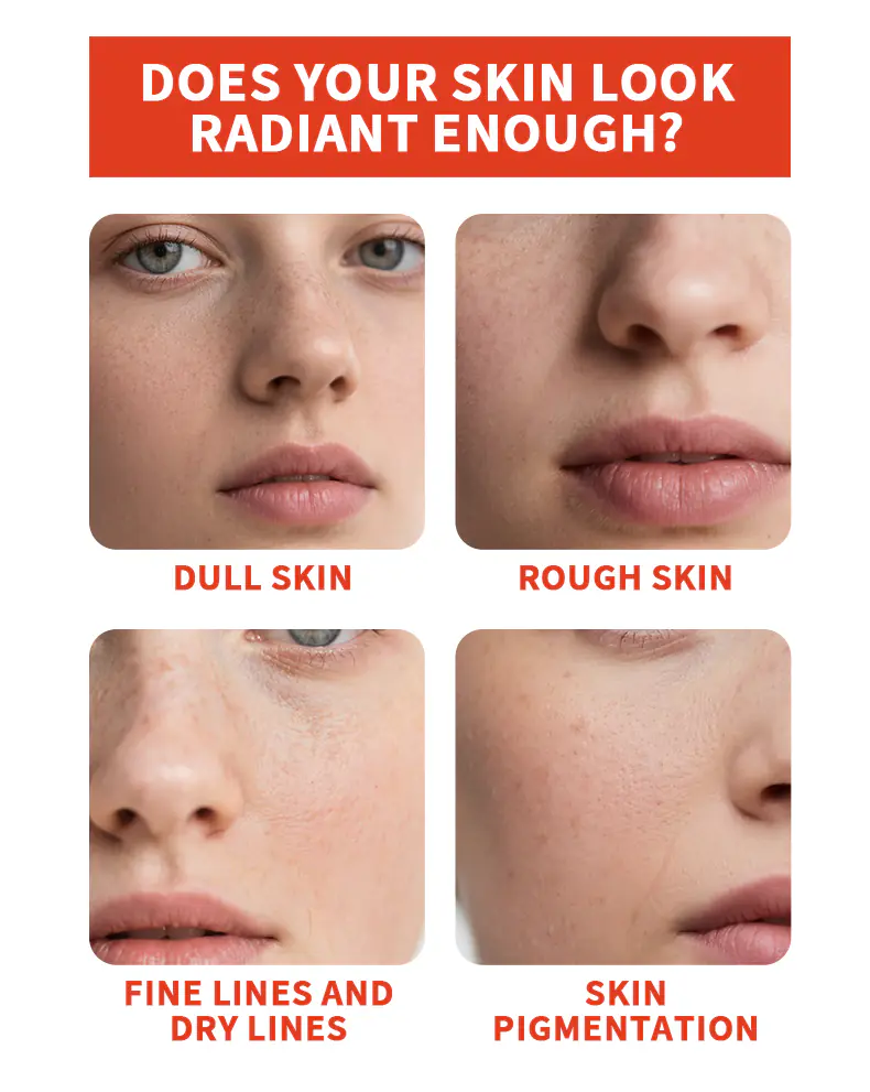 虾青素详情页_04