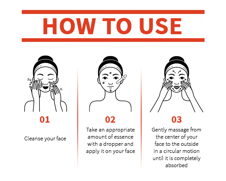 虾青素详情页_05