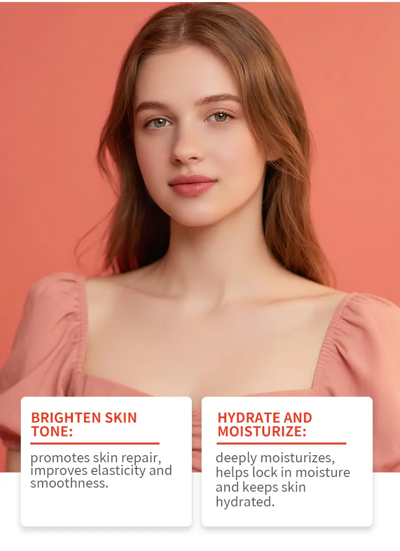 虾青素详情页_06