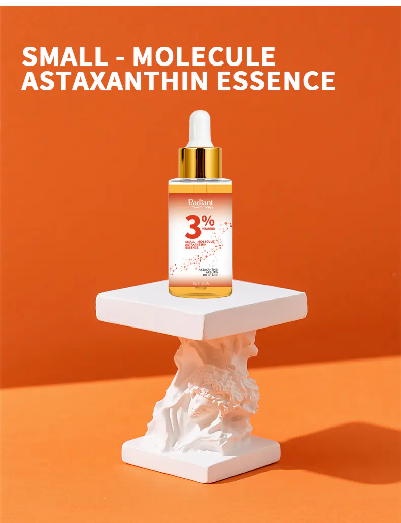 虾青素详情页_09