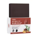 Aiooce-灵芝洗发水_02